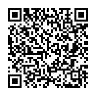 Ir para edição através do QRcode