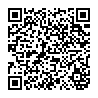 Ir para edição através do QRcode