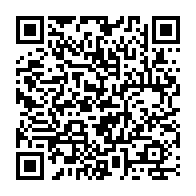 Ir para edição através do QRcode