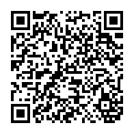 Ir para edição através do QRcode