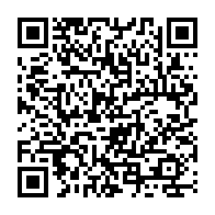 Ir para edição através do QRcode