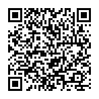 Ir para edição através do QRcode