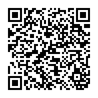 Ir para edição através do QRcode