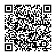 Ir para edição através do QRcode