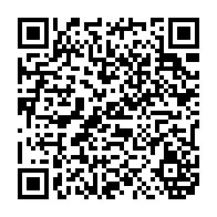 Ir para edição através do QRcode