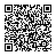 Ir para edição através do QRcode