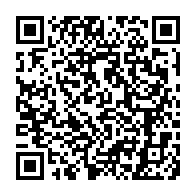 Ir para edição através do QRcode