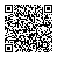 Ir para edição através do QRcode