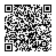 Ir para edição através do QRcode