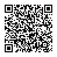 Ir para edição através do QRcode