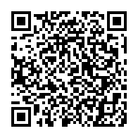Ir para edição através do QRcode