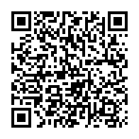 Ir para edição através do QRcode