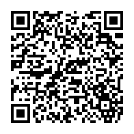 Ir para edição através do QRcode
