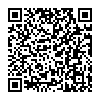 Ir para edição através do QRcode