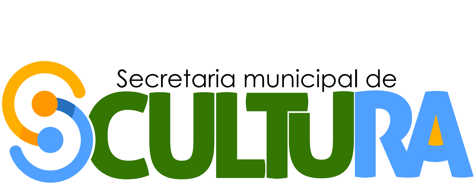 SECRETARIA MUNICIPAL DA MULHER, CULTURA E ASSUNTOS POLÍTICOS